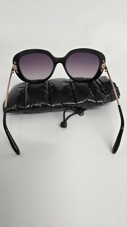 Sunglasses Chopard Sch314s Size: -
