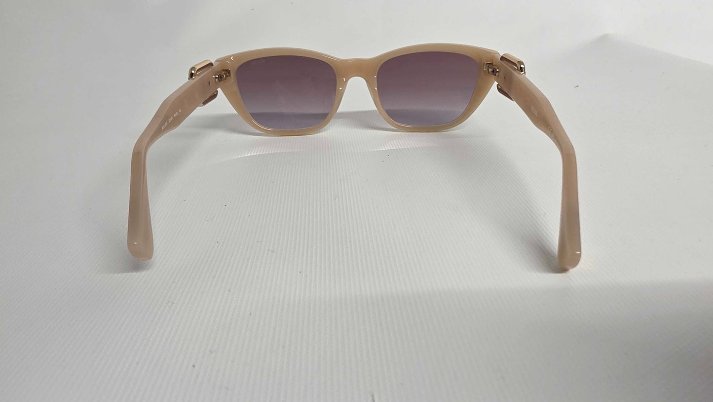 Moschino Women Sunglasses Size: -