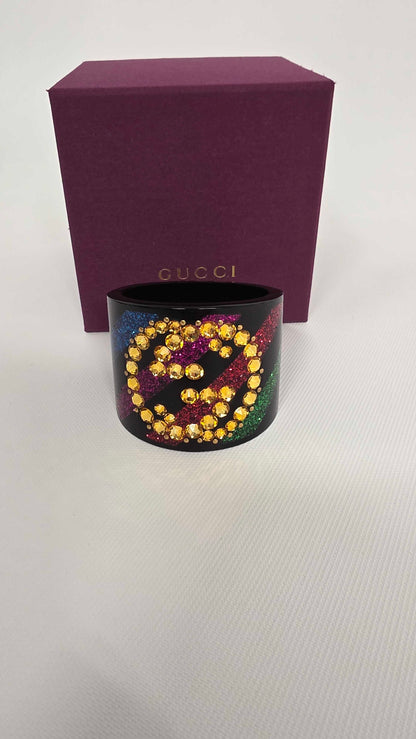 Gucci - Yba503954001 - Multi Size: M