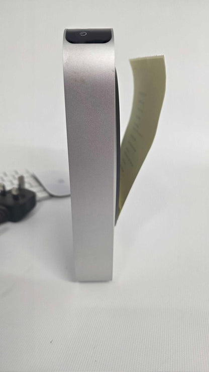 Mac Mini A1347 Size: 500Gb