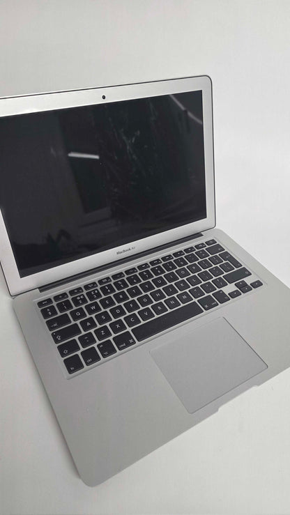Macbook Air A1466 Size: 128Gb