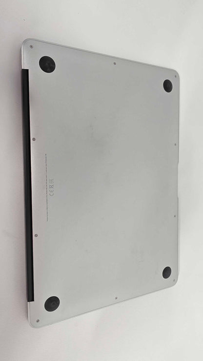 Macbook Air A1466 Size: 128Gb