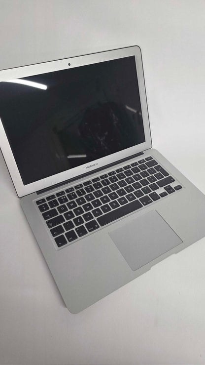 Macbook Air A1466 Size: 128Gb