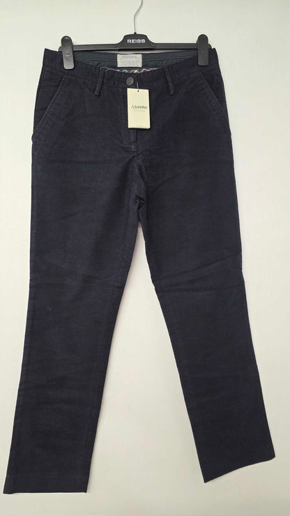 Schoffel Women's Trousers Size: Uk 14