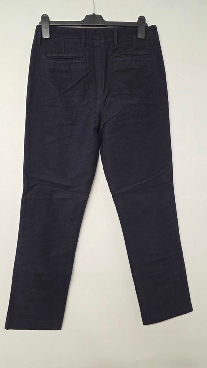 Schoffel Women's Trousers Size: Uk 14