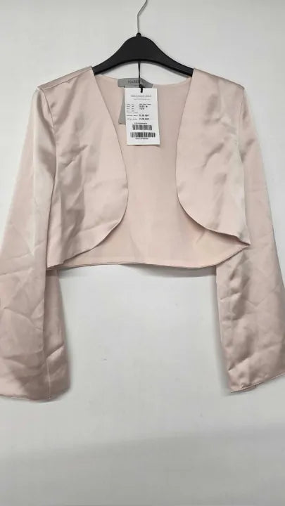 Marella Nef-beige Size: M