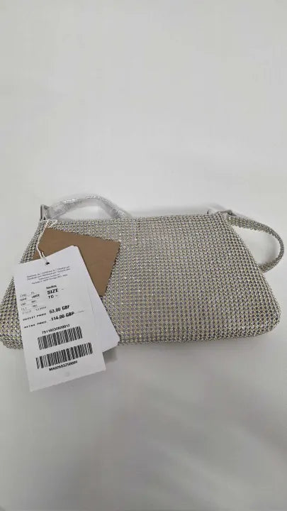 Iblues Multi-laerte Size: *