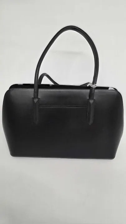 Radley - Black Brompton Crescent Medium Zip - Black Size: *