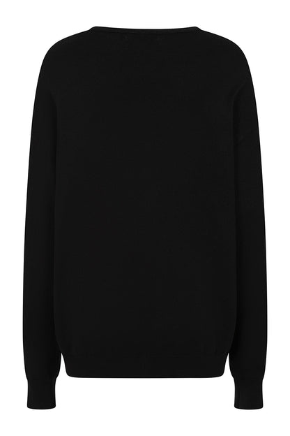 Banned Apparel Lyra Jumper