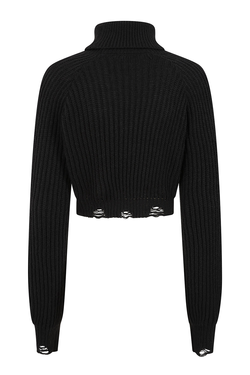 Banned Apparel Elysia Jumper