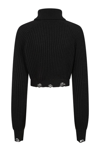 Banned Apparel Elysia Jumper