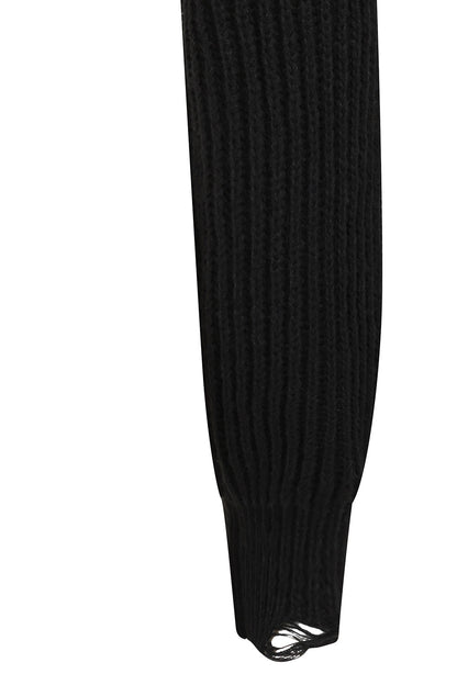 Banned Apparel Elysia Jumper