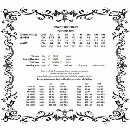 Dark in Love Bonded Tulle Layered Goth Mini Skirt in Black