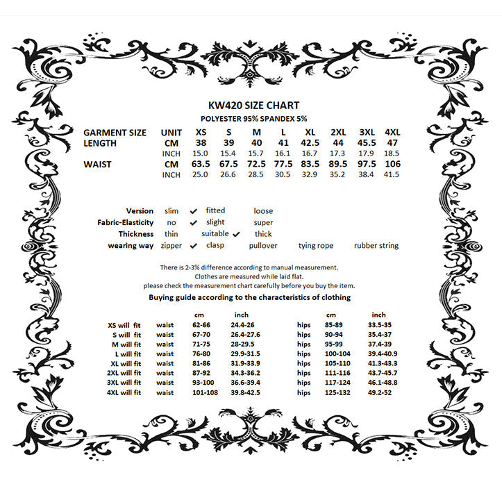 Dark in Love Punk Eyelet Lace Layered Mini Skirt