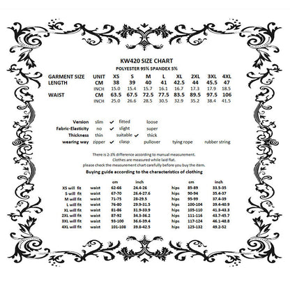 Dark in Love Punk Eyelet Lace Layered Mini Skirt