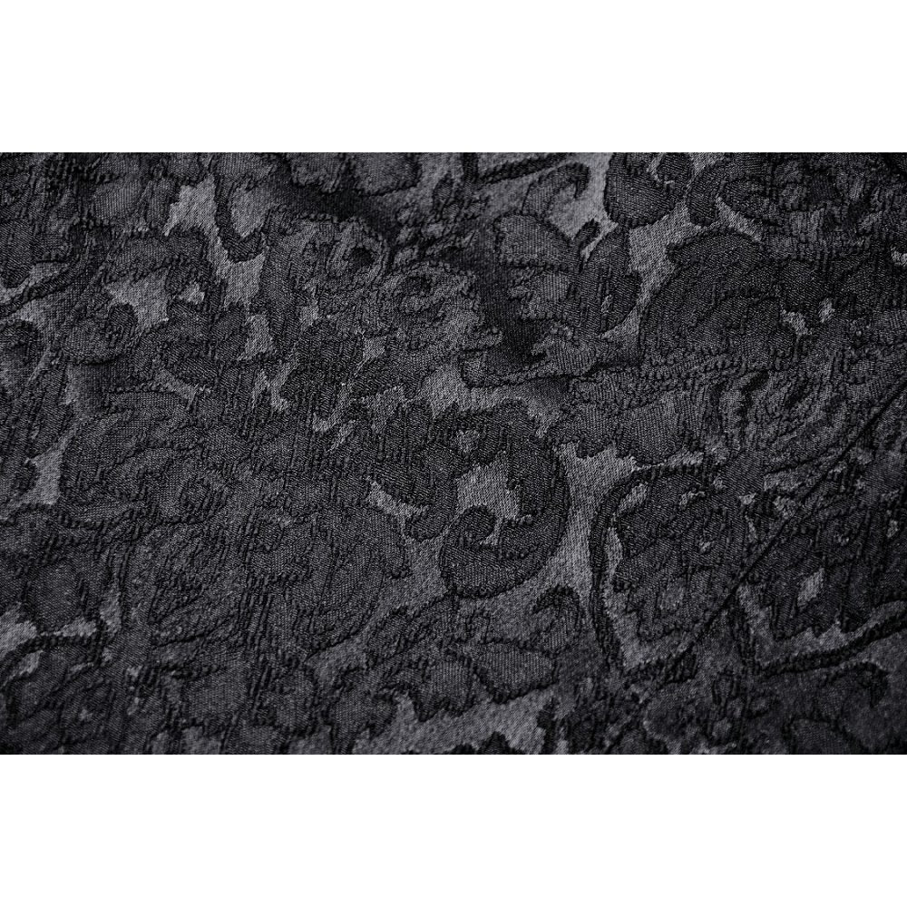 Dark In Love Lilita Top