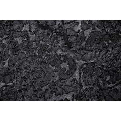 Dark In Love Lilita Top