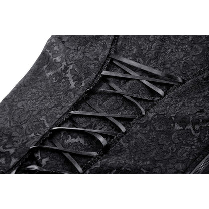 Dark In Love Lilita Top