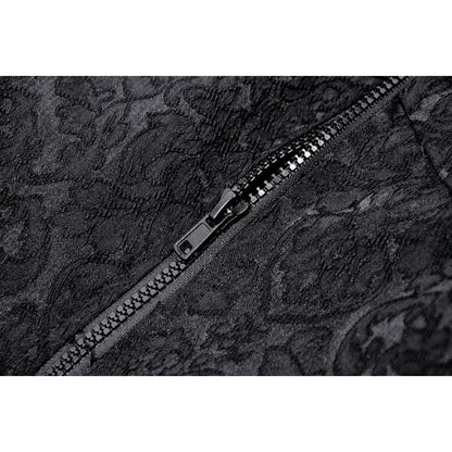 Dark In Love Lilita Top