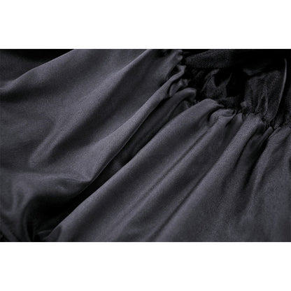 Dark In Love Lolisa Skirt