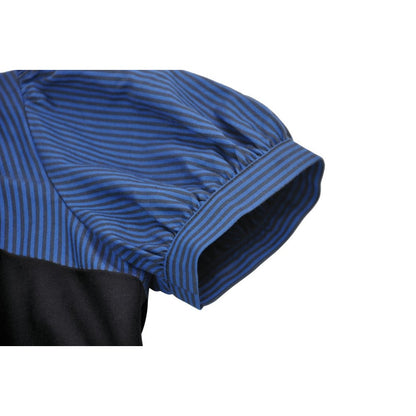 Dark In Love Nilima Dress