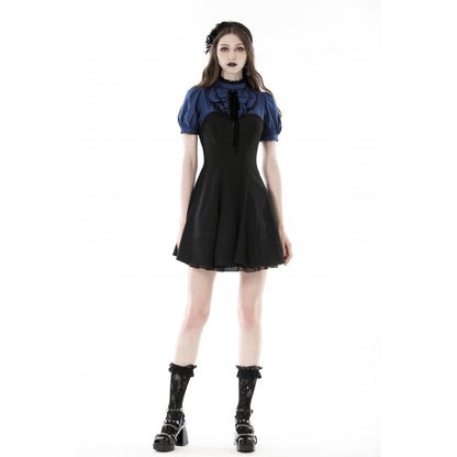 Dark In Love Nilima Dress