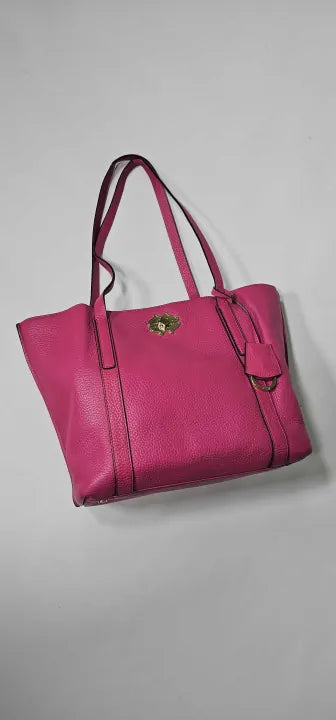 Radley Museum Street Large Tote Bag Size: Large