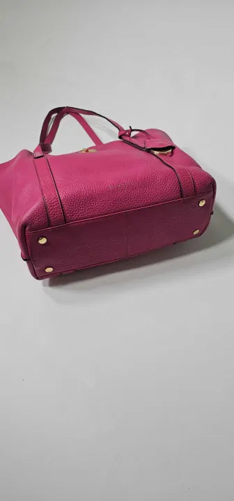 Radley Museum Street Large Tote Bag Size: Large