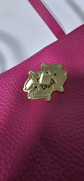 Radley Museum Street Large Tote Bag Size: Large