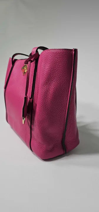 Radley Museum Street Large Tote Bag Size: Large