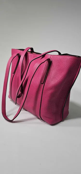 Radley Museum Street Large Tote Bag Size: Large