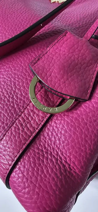 Radley Museum Street Large Tote Bag Size: Large