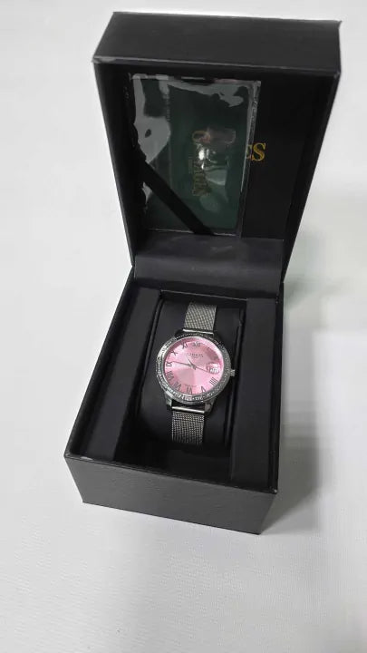 Gamages Ladies Refined Timer Size: -