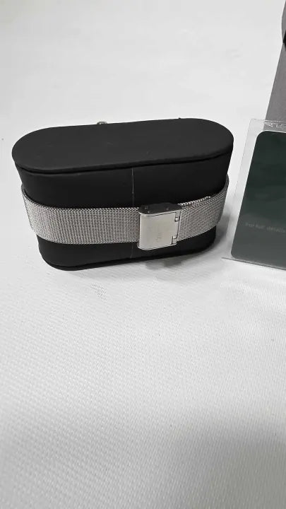 Gamages Ladies Refined Timer Size: -