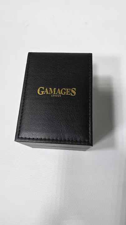 Gamages Ladies Refined Timer Size: -