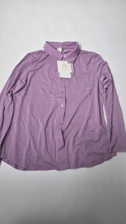 Marella Multi-reflex-multi Size: Xl