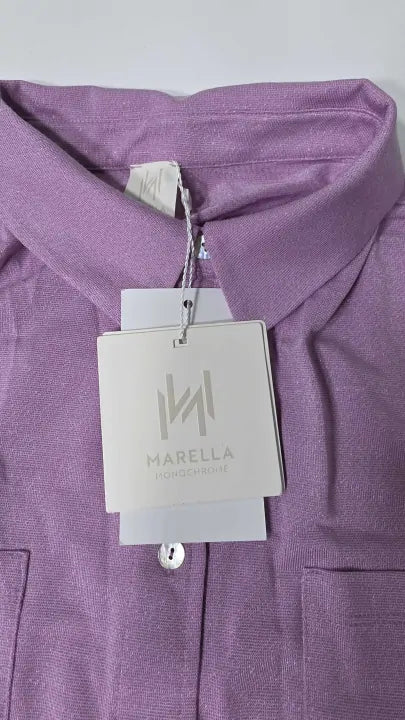 Marella Multi-reflex-multi Size: Xl