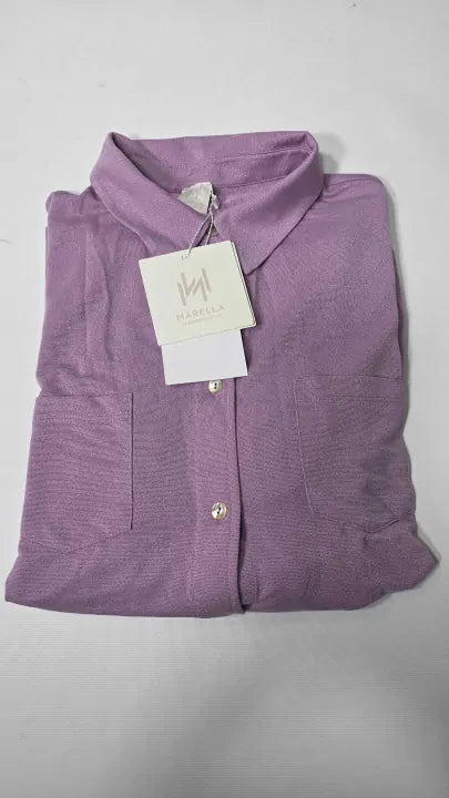 Marella Multi-reflex-multi Size: Xl