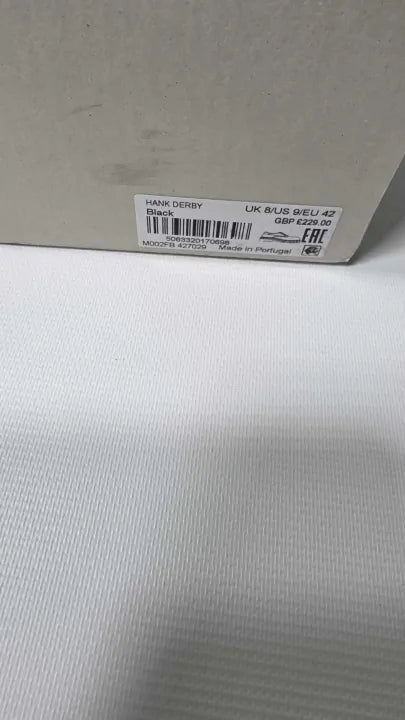 All Saints Vivian Pointed Toe Leather Boots Size: Uk 6