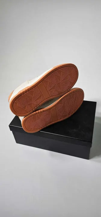 Emme Marella-5761013502 Orange-7-orange-urali-orange Size: 38