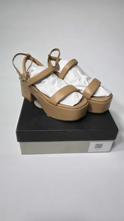 Weekend Max Mara Multi-alfeo-multi Size: Uk 5