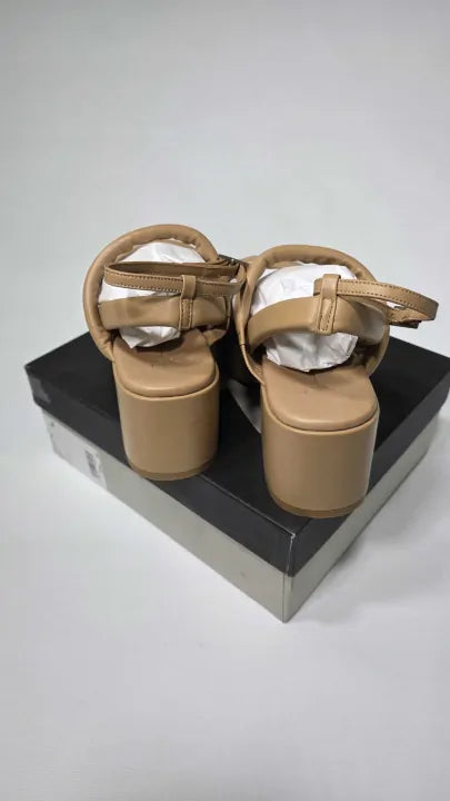 Weekend Max Mara Multi-alfeo-multi Size: Uk 5