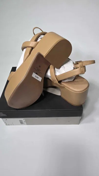 Weekend Max Mara Multi-alfeo-multi Size: Uk 5