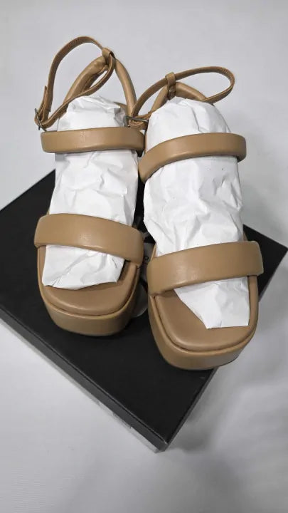 Weekend Max Mara Multi-alfeo-multi Size: Uk 5