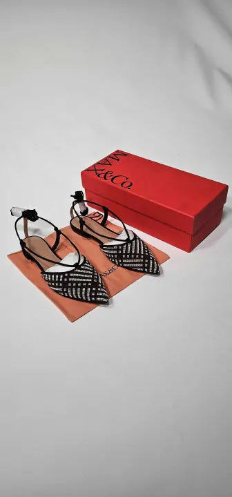 Max&co.-mn2n0v13600g7-7-multi-kidal-multi Size: Uk4