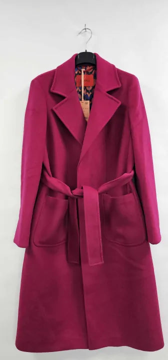 Max&co.-mn2fuc2530263-12-multi-runaway1-fuchsia Size: Uk12