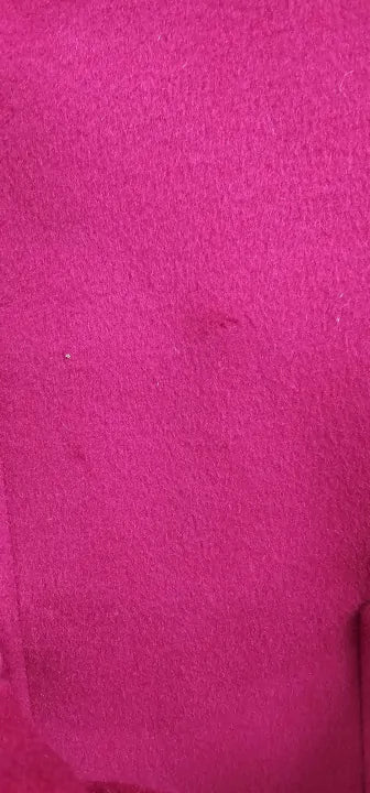 Max&co.-mn2fuc2530263-12-multi-runaway1-fuchsia Size: Uk12