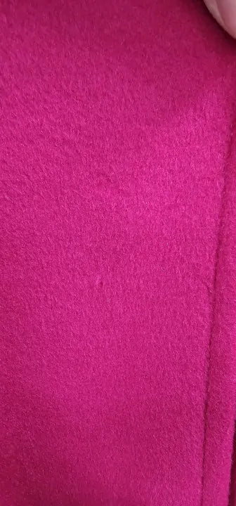 Max&co.-mn2fuc2530263-12-multi-runaway1-fuchsia Size: Uk12