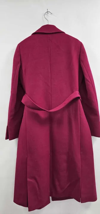 Max&co.-mn2fuc2530263-12-multi-runaway1-fuchsia Size: Uk12