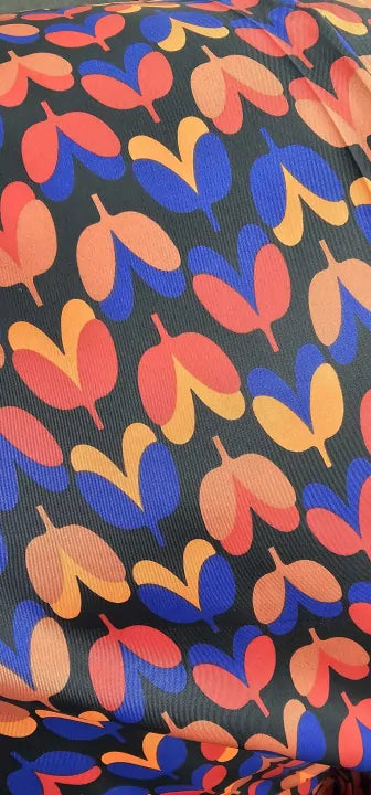 Max&co.-mn2fuc2530263-12-multi-runaway1-fuchsia Size: Uk12